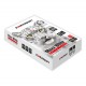 Papier do drukarki A4 Emerson Maxx White