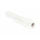 Folia stretch bezbarwna 2,5 kg netto (strecz)