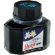 Atrament HERO granatowy-152
