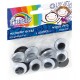 Confetti Fiorello GR-KE15-20M oczka magnetyczne