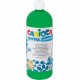 Farba Carioca tempera 1000 ml (KO030/14) zielony