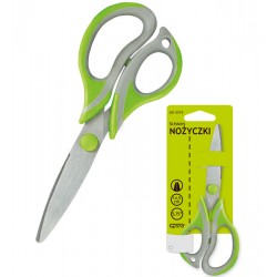 Nożyczki GRAND SOFT 5,75 GR-5575 8211 14,5 cm
