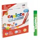 Pastele olejne Carioca 24 kol. (43278)