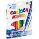 Pisaki Acquarell 12 kol. (41942 / 42747)
