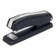 Zszywacz EAGLE 930 B czarny 24/6 8211 10 kartek