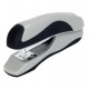 Zszywacz EAGLE ALPHA S5065B czarny 24/6 8211 20 kartek