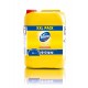 Płyn do wc Domestos 5l citrus żółty
