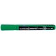 Marker permanentny Linc Markline p100