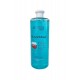 Żel do dezynfekcji rąk Dezyntek 1000ml 1l