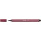 Stabilo Pen 68 purpurowy