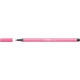 Stabilo Pen 68 różowy