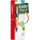 Stabilo EASYergo 1.4 Start L niebieski/pomarańczowy BL