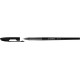 Stabilo Re-Liner 868 Fine czarny