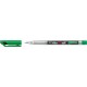 Stabilo Write-4-all SF zielony