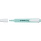 Stabilo swing cool pastel pastelowy turkusowy