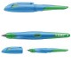 Stabilo EASYbirdy niebieski/zielony R