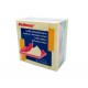 Notes samoprzylepny Pullman 75x75mm