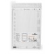 Wkłady do kieszeni magazynowych 150 x 67