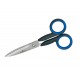 Nożyczki Supercut 13 cm