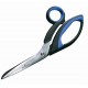 Nożyczki Supercut 20 cm