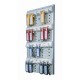 KEY BOARD 24, tablica na 24 klucze