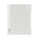 Skoroszyt A4 z przezroczystą okładką, standardowy z PVC (twardy)