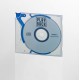 QUICKFLIP STANDARD Etui na CD