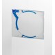 QUICKFLIP STANDARD Etui na CD