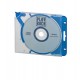 QUICKFLIP COMPLETE etui na CD