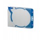 QUICKFLIP COMPLETE etui na CD