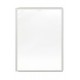 SHERPA panel informacyjny A4 PP