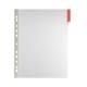 FUNCTION panel informacyjny A4 PCV