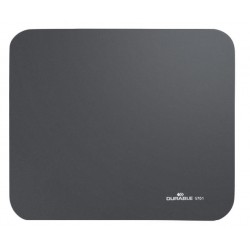 Podkładka pod mysz - miękka