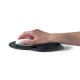 MOUSE PAD ERGOTOP GEL ergonomiczna podkładka pod mysz z żelem