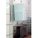FUNCTION SAFE WALL 10 zestaw ścienny z 10 panelami A4 SAFE