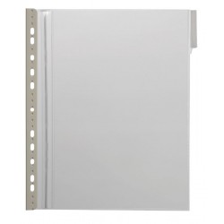FUNCTION PANEL SAFE panel informacyjny A4 SAFE