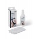 SCREENCLEAN KIT PRO Zestaw do czyszczenia tabletów, smartfonów, e-booków