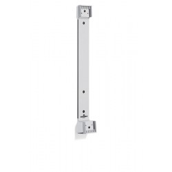 FUNCTION MAGNET WALL 5 Module uchwyt ścienny na 5 paneli, moduł magnetyczny