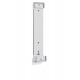 FUNCTION MAGNET WALL 10 Module uchwyt ścienny na 10 paneli, moduł magentyczny