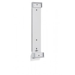 FUNCTION MAGNET WALL 10 Module uchwyt ścienny na 10 paneli, moduł magentyczny