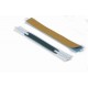 Flexifix® samoprzylepny mechanizm skoroszytowy