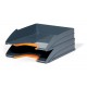 Zestaw dwóch tacek Varicolor Tray Set Duo
