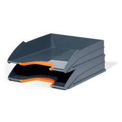 Zestaw dwóch tacek Varicolor Tray Set Duo