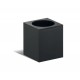Przybornik na biurko CUBO