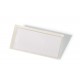 POCKETFIX® samoprzylepna kieszonka wym. wew. 74x32 mm (szer.x wys.)