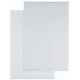 Blok Flipchart, 20 arkuszy gładkich, 65 x 100 cm