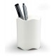 TREND pojemnik na długopisy