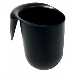 DURABIN MINI