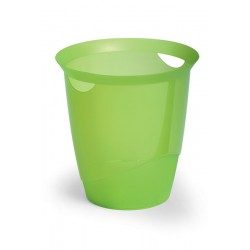 TREND kosz na śmieci 16 l,