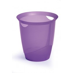 TREND kosz na śmieci 16 l,